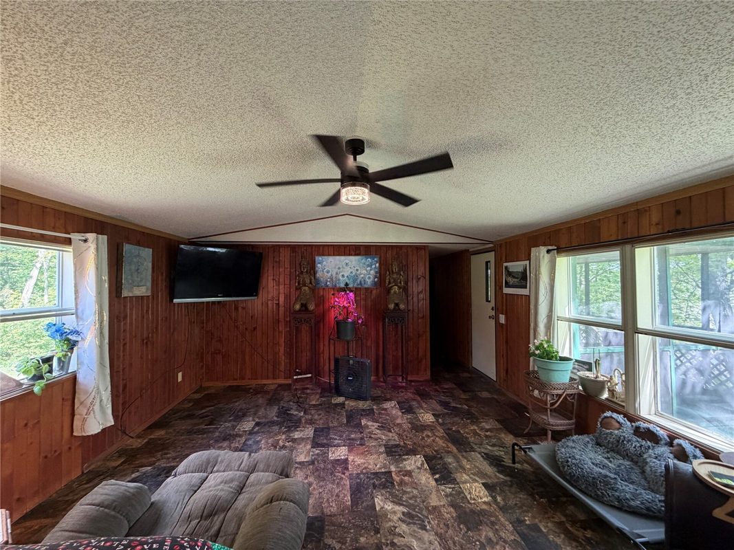 N1003 Deerhead Point Drive, Chetek WI 54728 - Residential house for sale - MLS #1599392 - image31