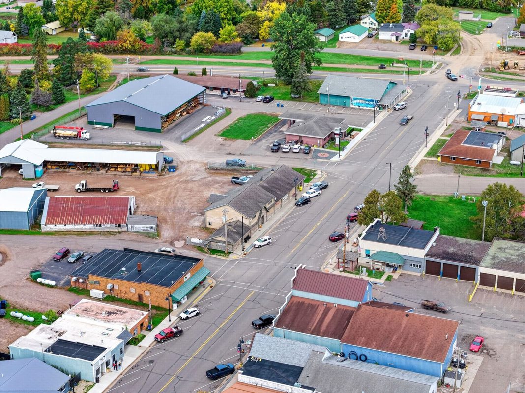 100 Main Street, Birchwood WI 54817 - CommercialSale house for sale - MLS #1605739 - image31