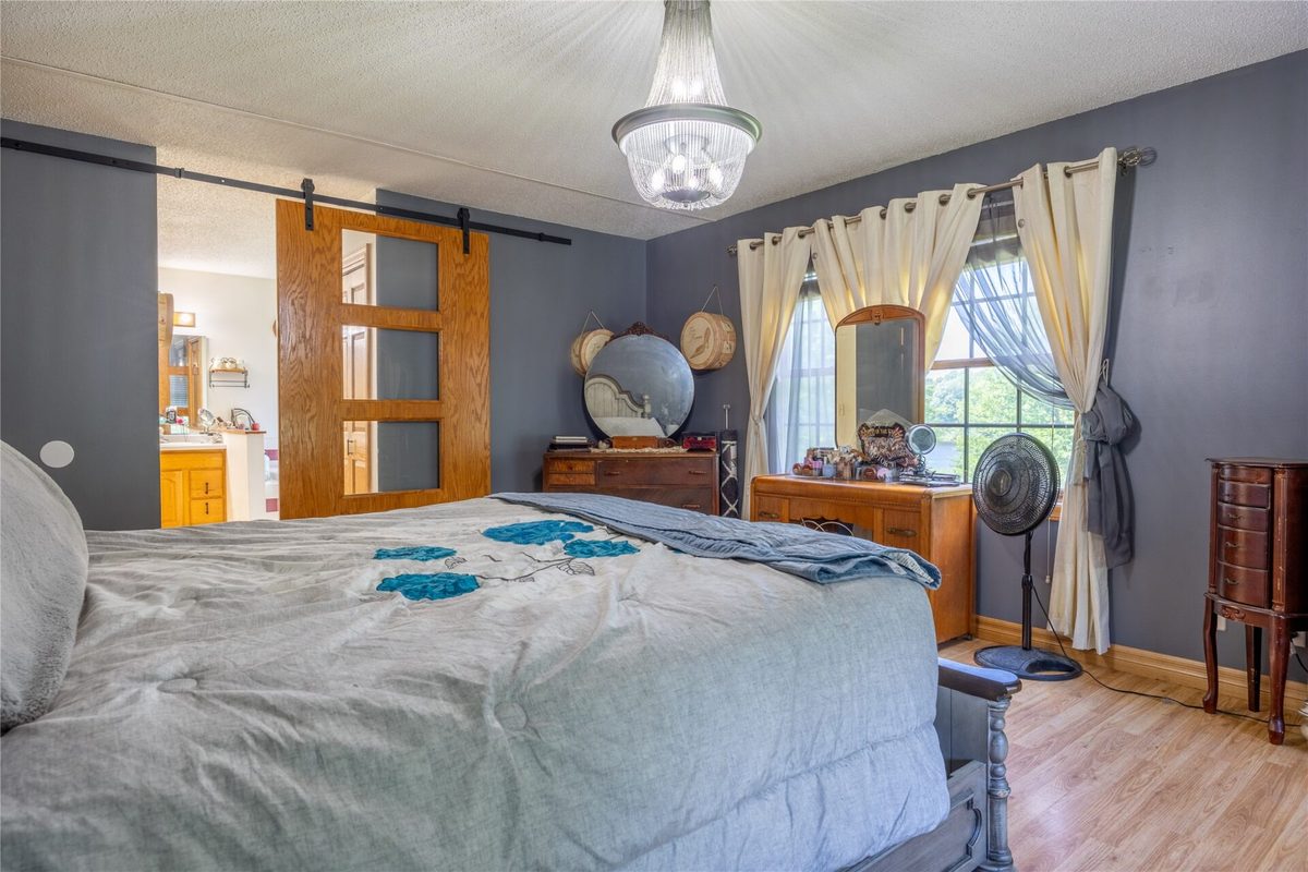 W8259 Summit Avenue, Ladysmith WI 54848 - Residential house for sale - MLS #1602863 - image14