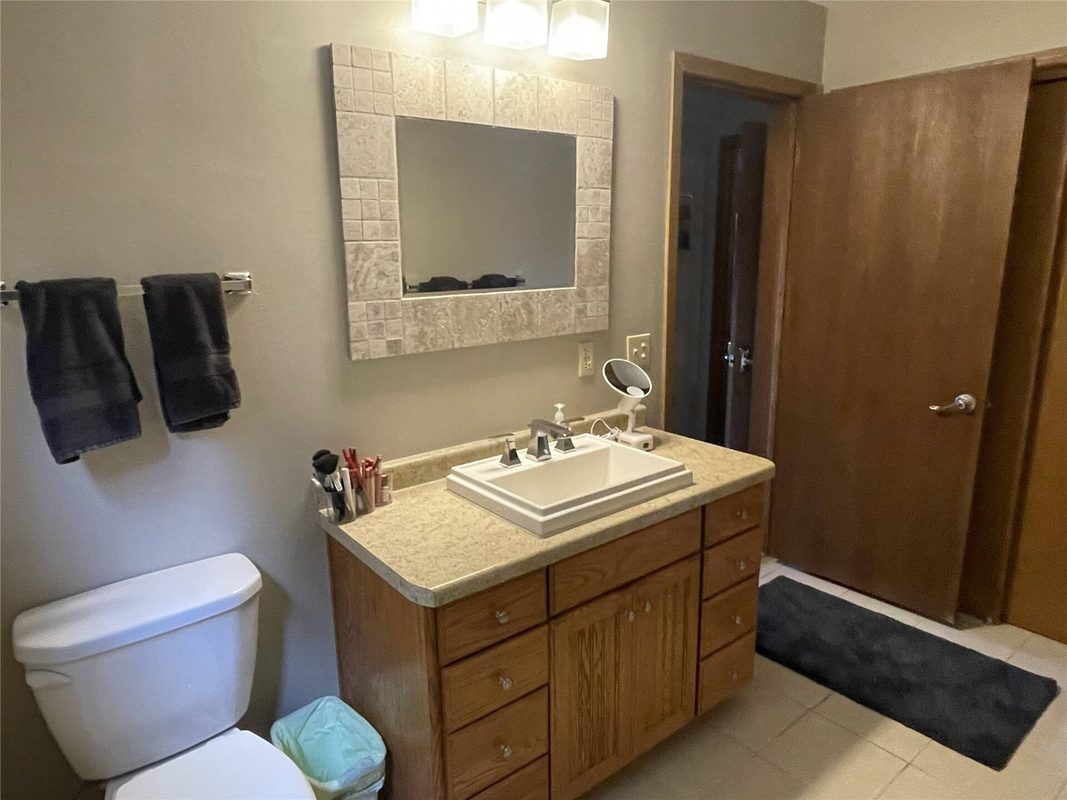 1350 Boettcher Road, Park Falls WI 54552 - Residential house for sale - MLS #1605643 - image36