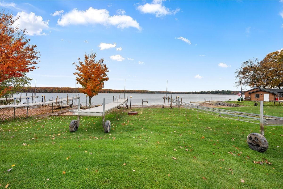 7476 Pats Landing Road, Hayward WI 54843 - Residential house for sale - MLS #1606139 - image45