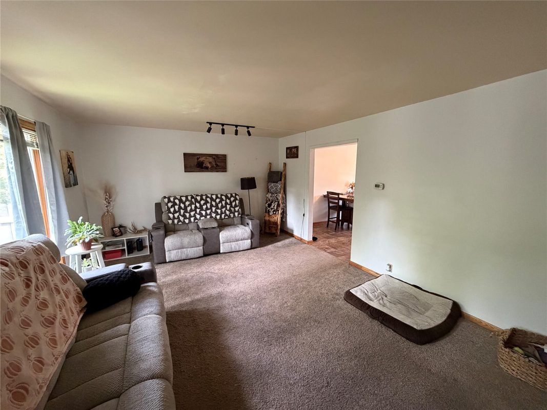 1501-1503 1505-1507 Harding Avenue, Eau Claire WI 54701 - ResidentialIncome house for sale - MLS #1605208 - image16