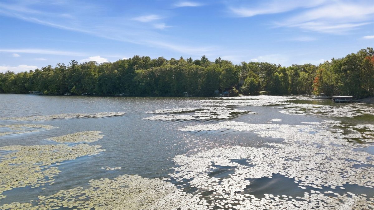 Lot 2 Sugar Bay Road, Chetek WI 54728 - Land house for sale - MLS #1605220 - image11