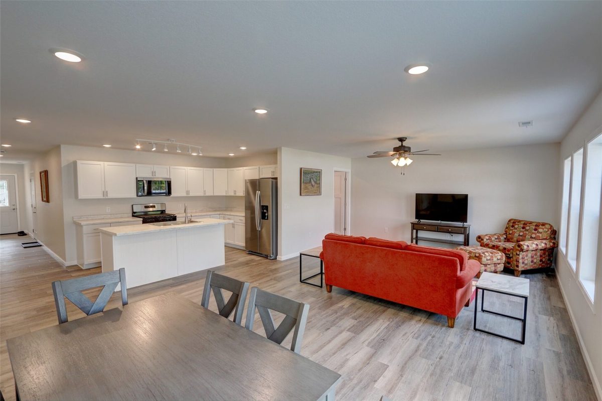 10232 Metcalf Road, Hayward WI 54843 - Residential house for sale - MLS #1601995 - image9