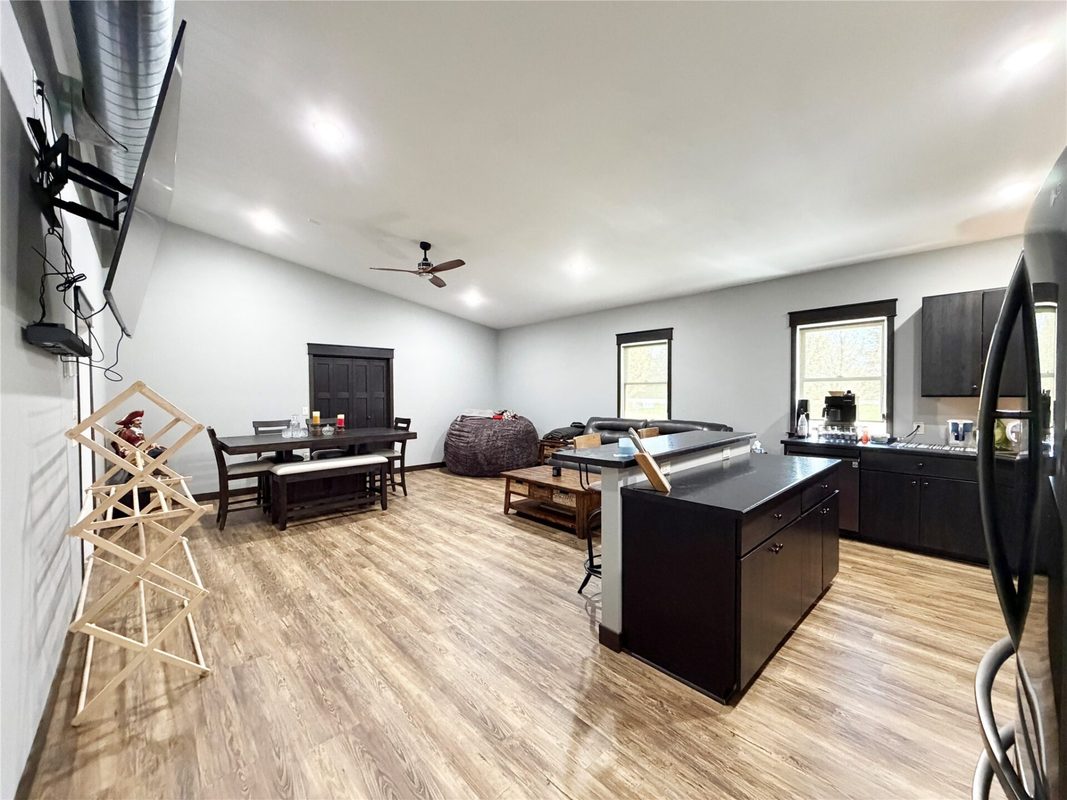 359 Elm Street, New Auburn WI 54757 - Residential house for sale - MLS #1602348 - image5