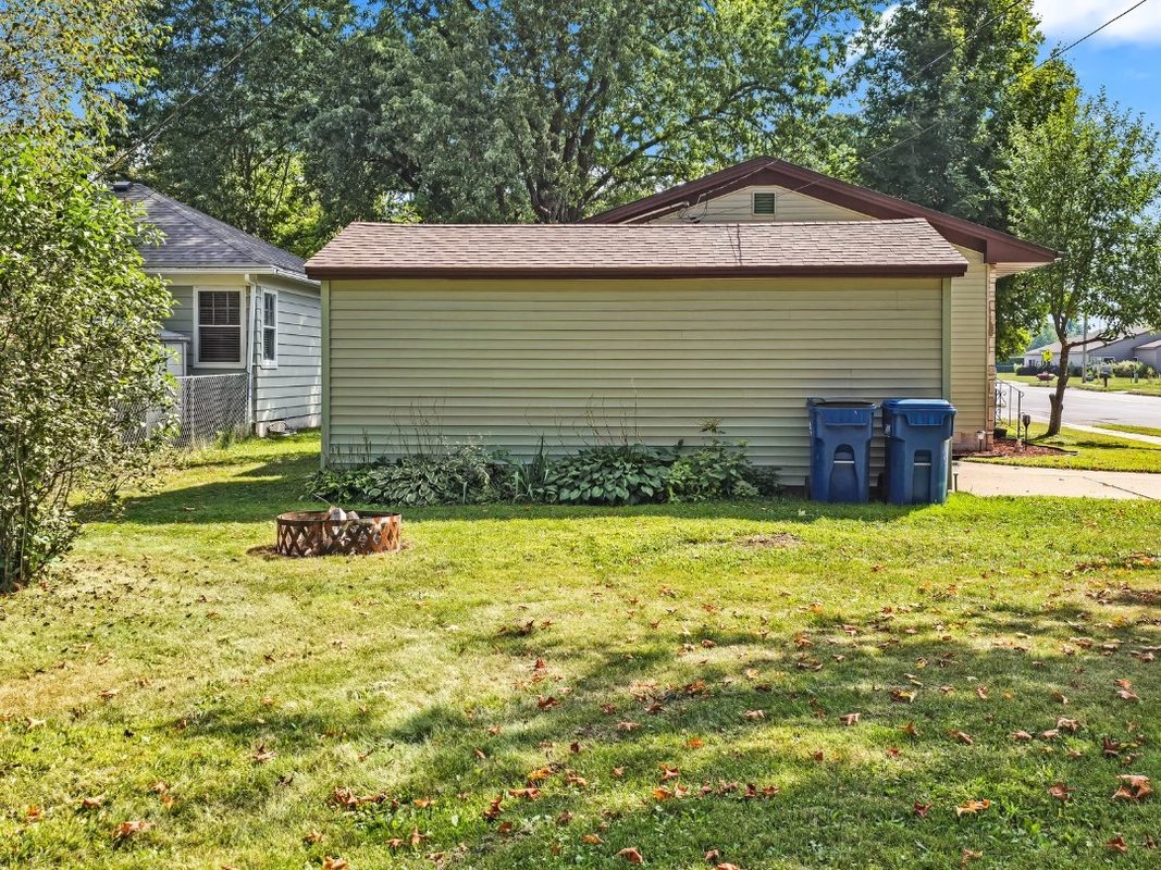 109 Wisconsin Avenue, Rice Lake WI 54868 - Residential house for sale - MLS #1604743 - image39