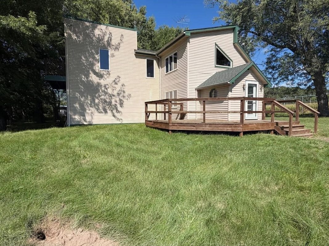 1168 24th Street, Cameron WI 54822 - Residential house for sale - MLS #1604654 - image29