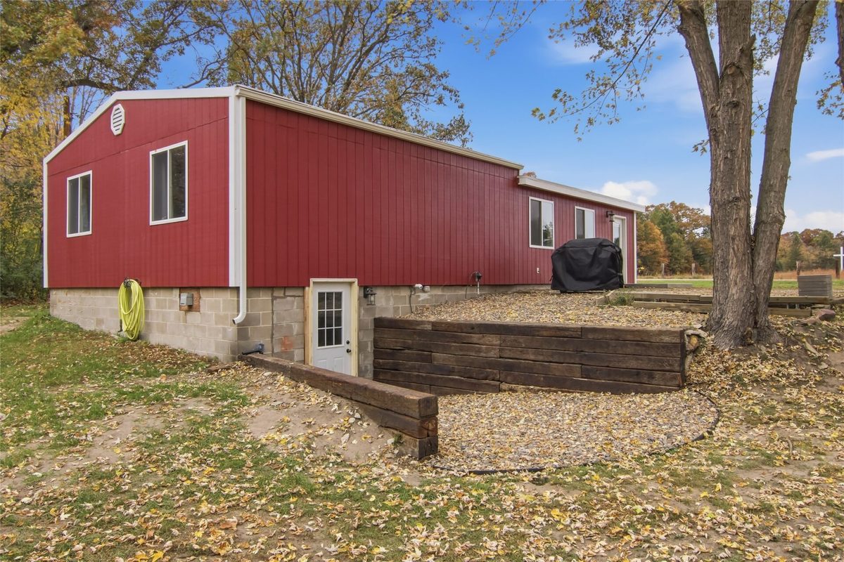 9301 Olson Drive, Eau Claire WI 54703 - Residential house for sale - MLS #1606075 - image5