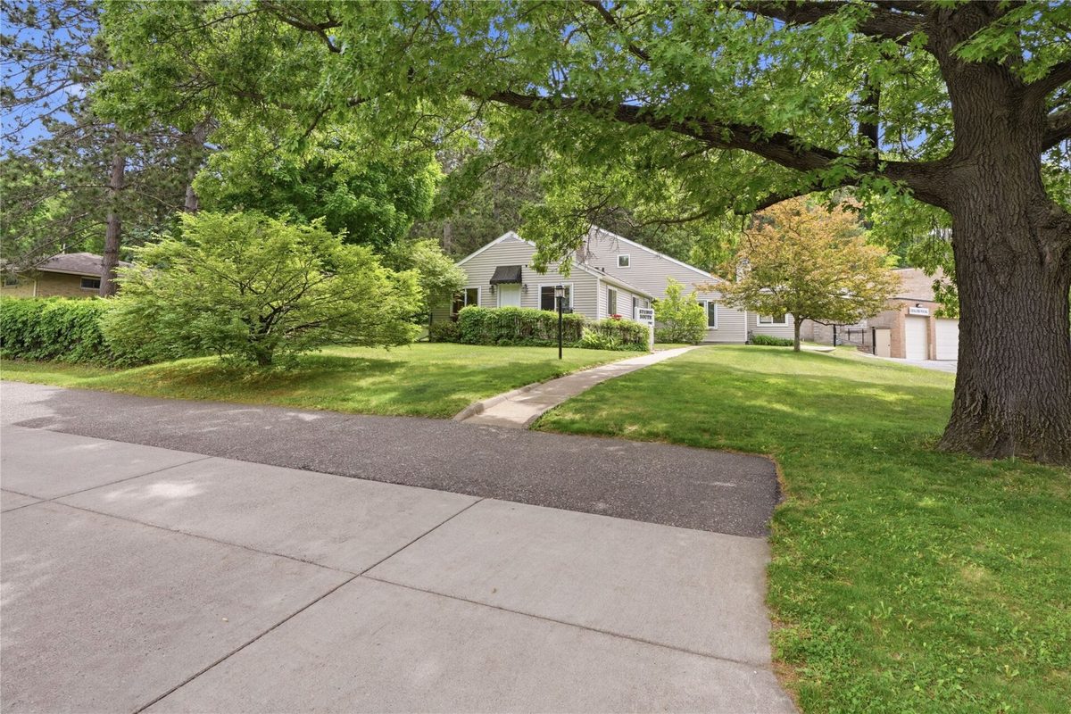 1707 South Street, Eau Claire WI 54701 - CommercialSale house for sale - MLS #1601976 - image45