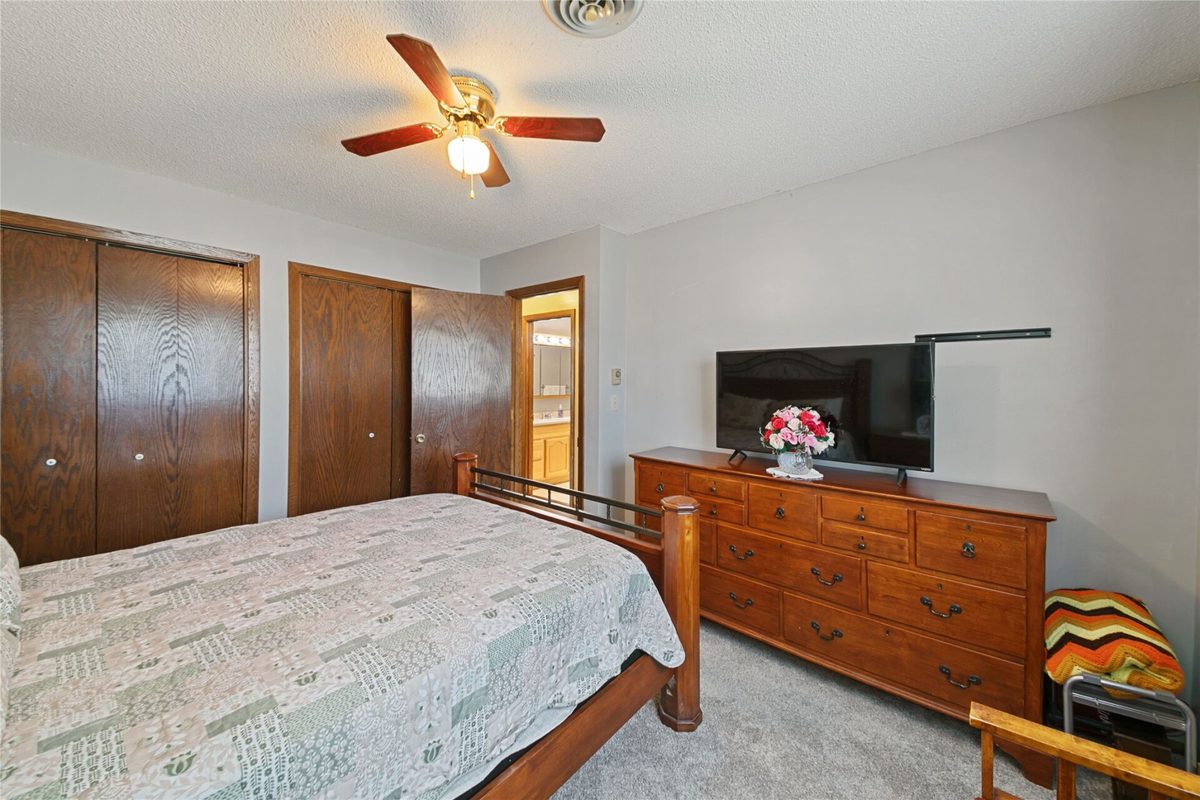 321 Warner Street, Ellsworth WI 54011 - Residential house for sale - MLS #1604393 - image30