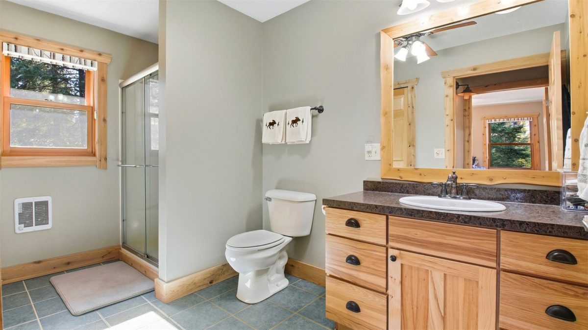 6680 Dam Road, Winter WI 54896 - Residential house for sale - MLS #1605792 - image33