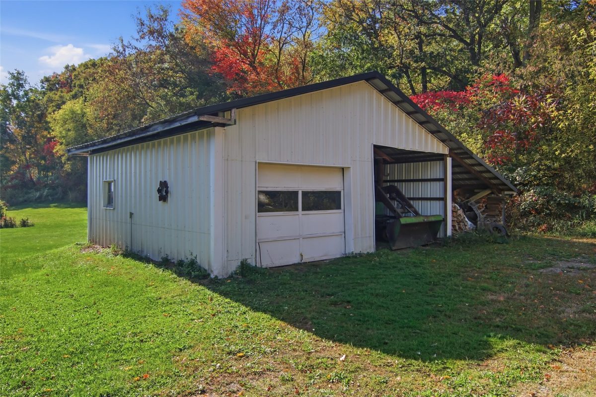 12990 125th Street, Chippewa Falls WI 54729 - Residential house for sale - MLS #1605859 - image6