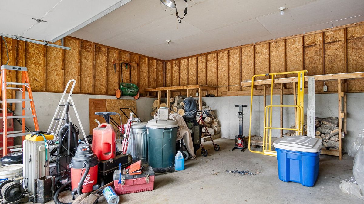 1003 Willson Drive, Altoona WI 54720 - Residential house for sale - MLS #1605997 - image22