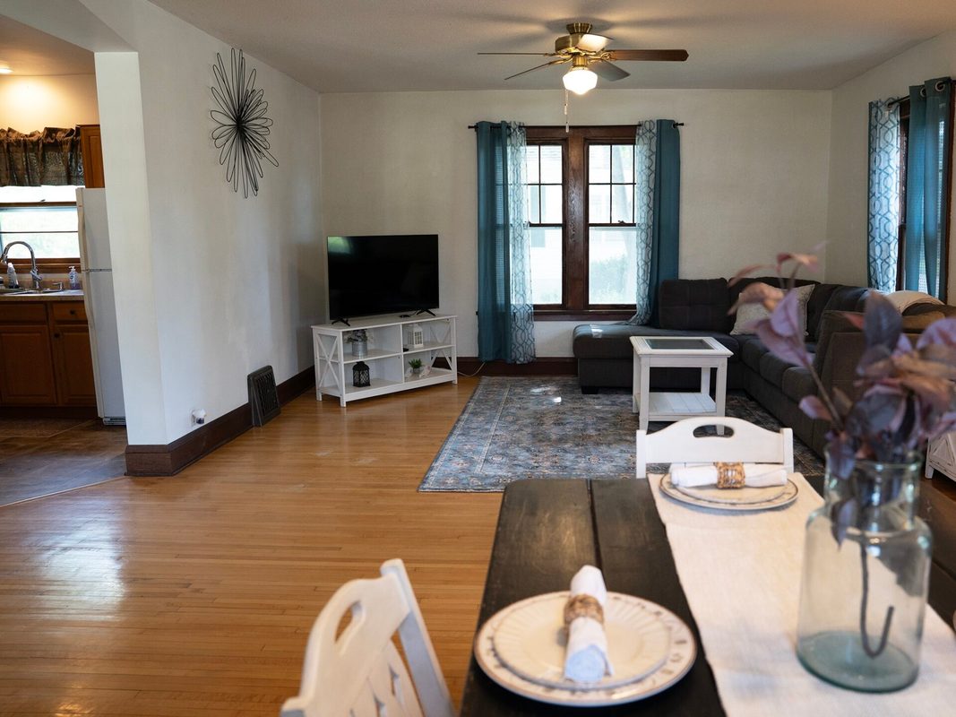 619 Wells Street, Durand WI 54736 - Residential house for sale - MLS #1603362 - image11