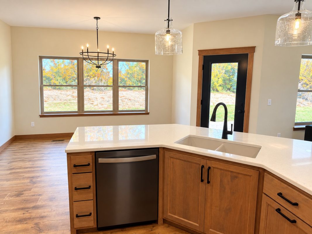 18465 181st Street, Chippewa Falls WI 54729 - Residential house for sale - MLS #1601742 - image24
