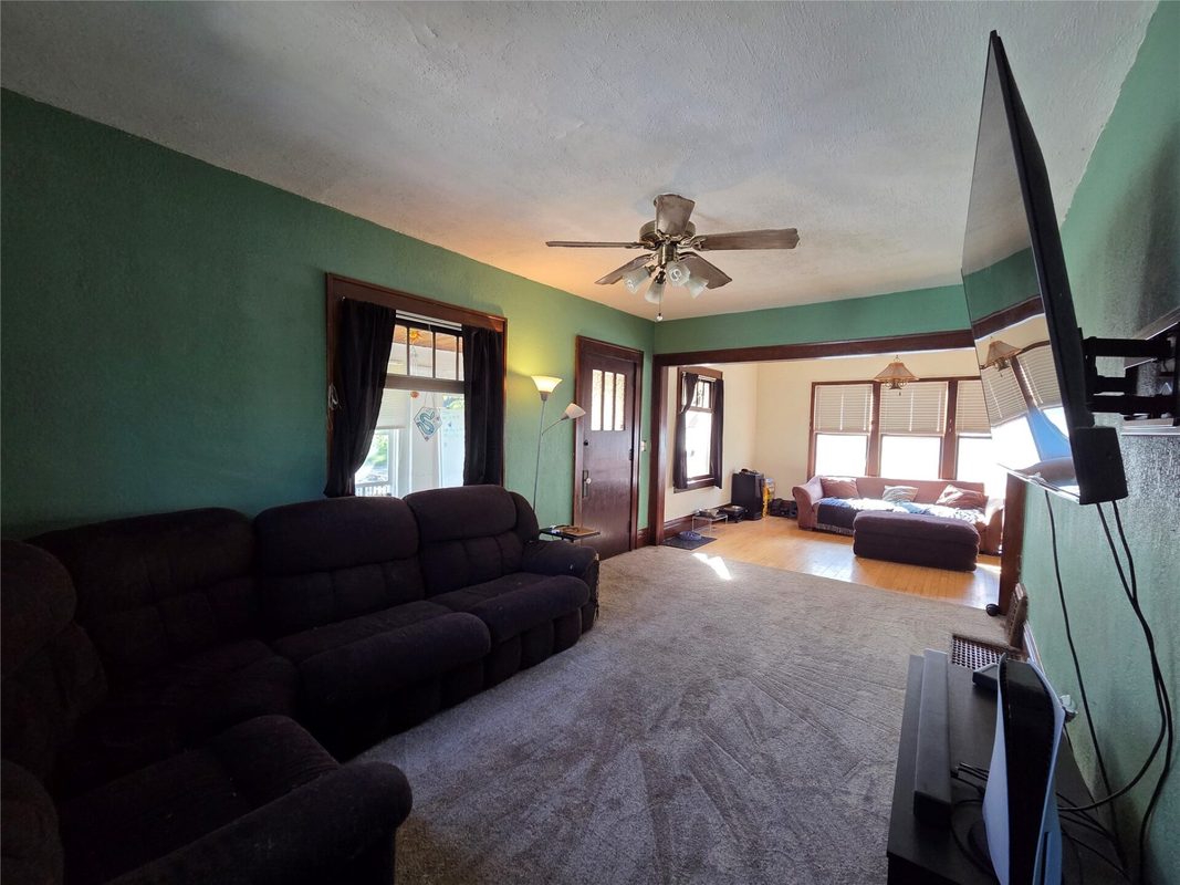 328 Maple Street, Glenwood City WI 54013 - Residential house for sale - MLS #1605098 - image7