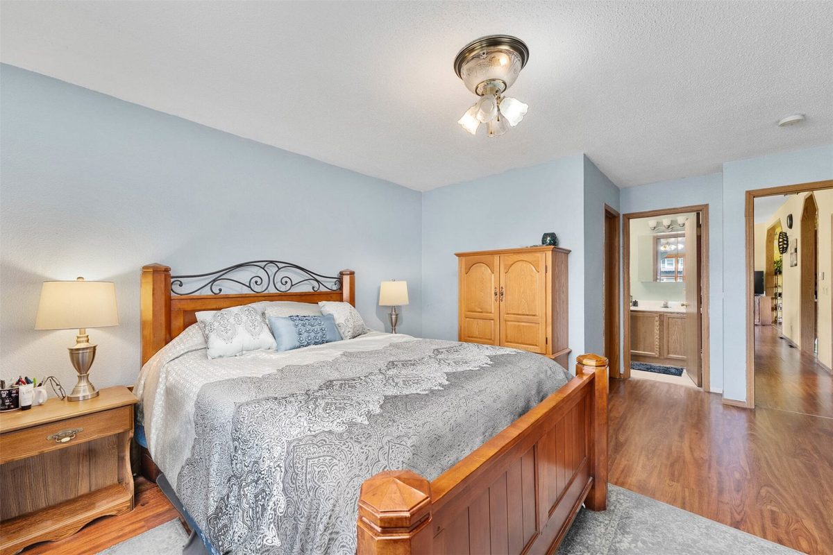 1713 Riggs Street, Bloomer WI 54724 - Residential house for sale - MLS #1604586 - image17