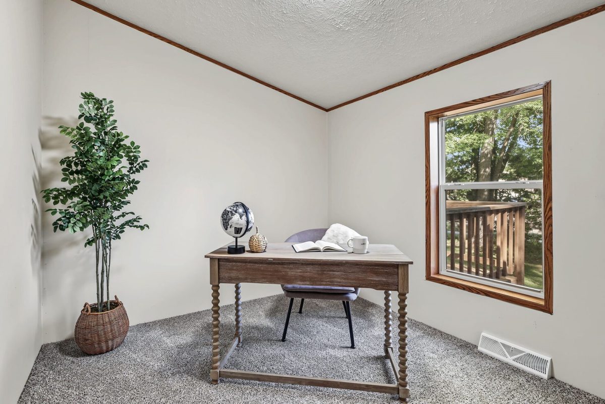3107 Folsom Street, Eau Claire WI 54703 - Residential house for sale - MLS #1604878 - image24