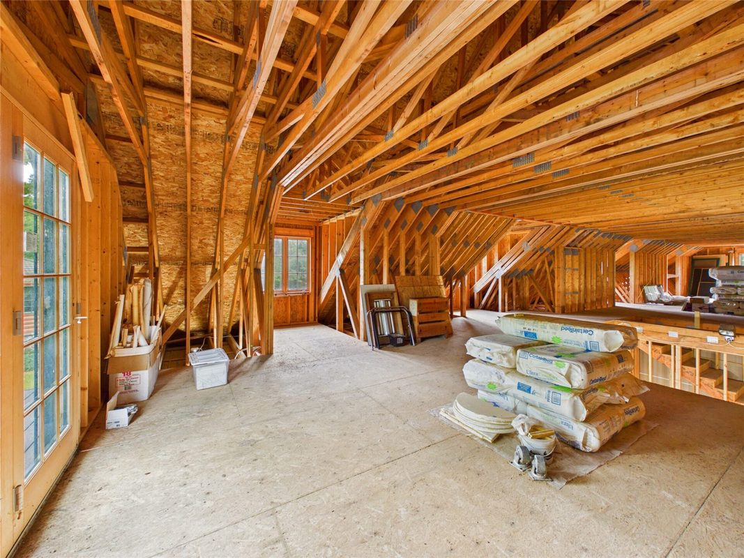 1881 County Road A, Spooner WI 54801 - Residential house for sale - MLS #1592373 - image54