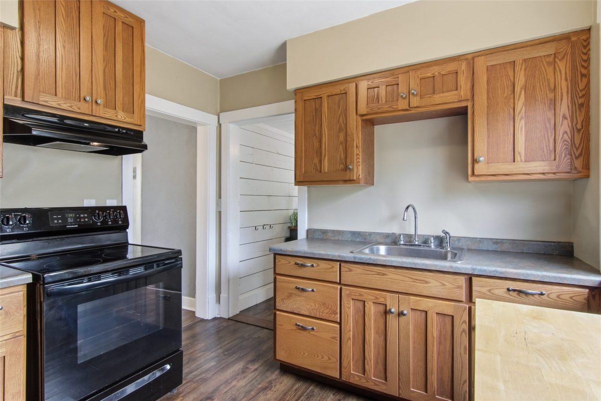 811 Platt Street, Eau Claire WI 54703 - Residential house for sale - MLS #1604671 - image12