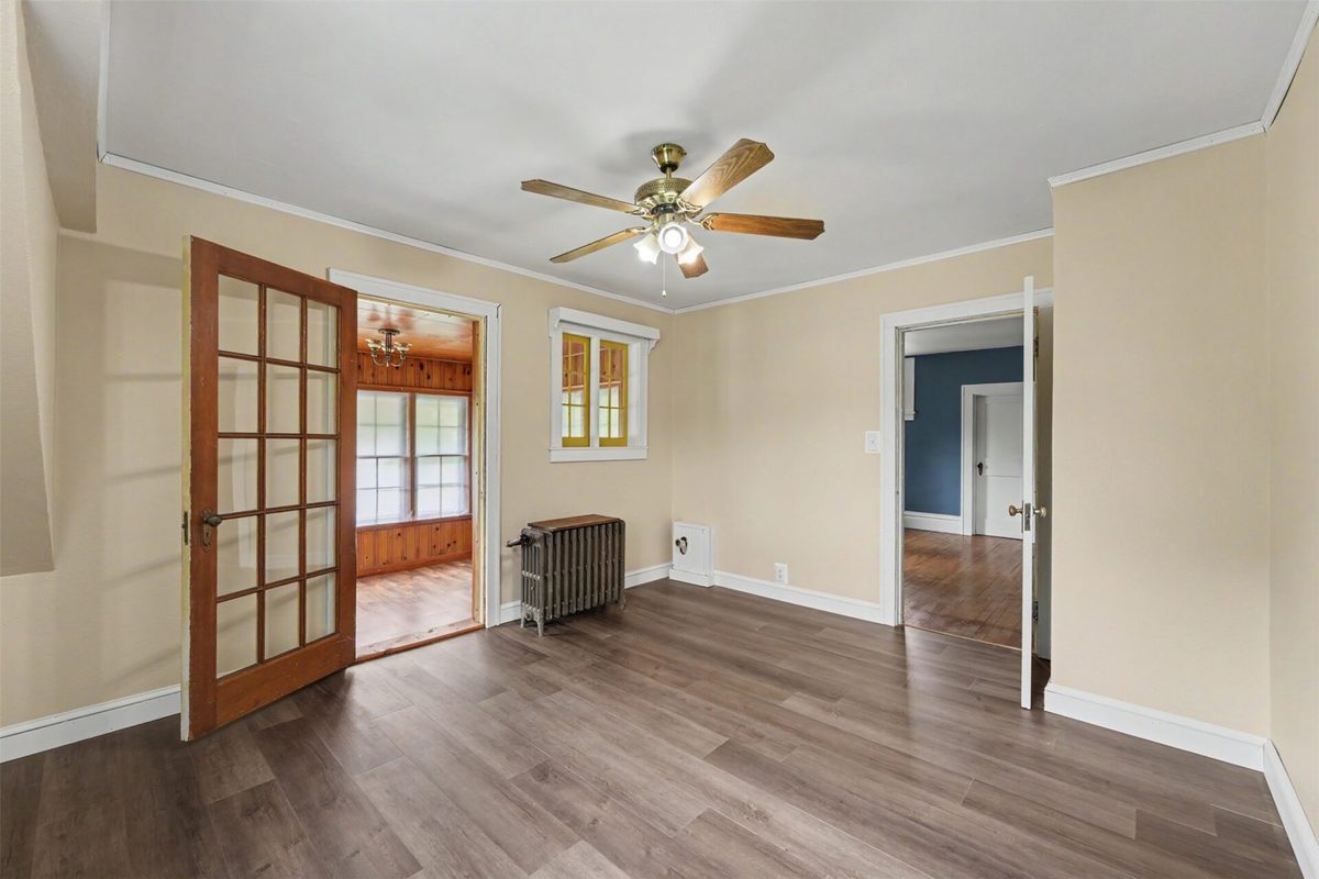 13512 7th Street, Osseo WI 54758 - Residential house for sale - MLS #1602132 - image33