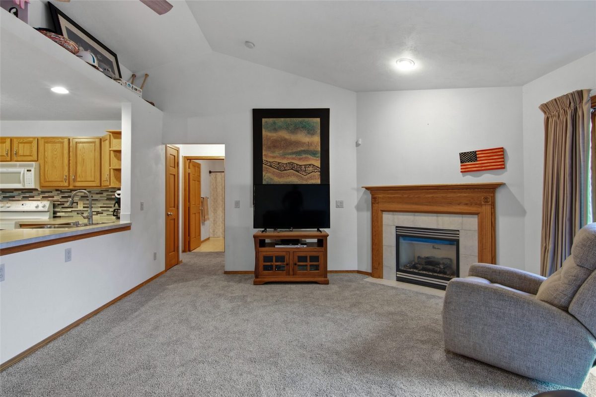 10343 Historyland Lane, Hayward WI 54843 - Residential house for sale - MLS #1604883 - image10