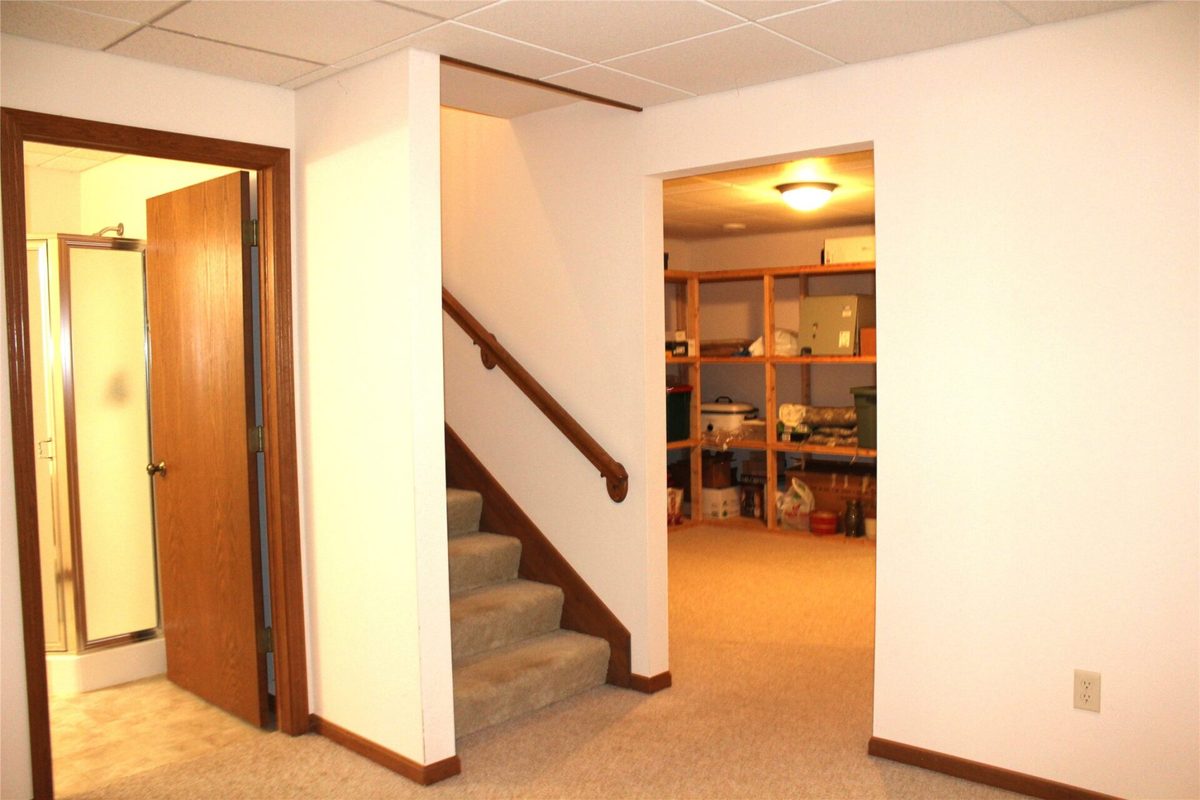 9646 167th Street, Chippewa Falls WI 54729 - Residential house for sale - MLS #1597744 - image19