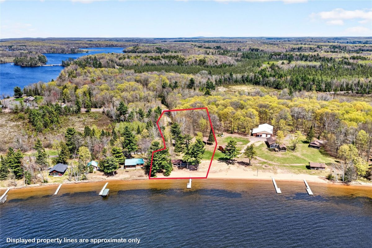 44145 Dodd Drive, Cable WI 54821 - Residential house for sale - MLS #1601345 - image35