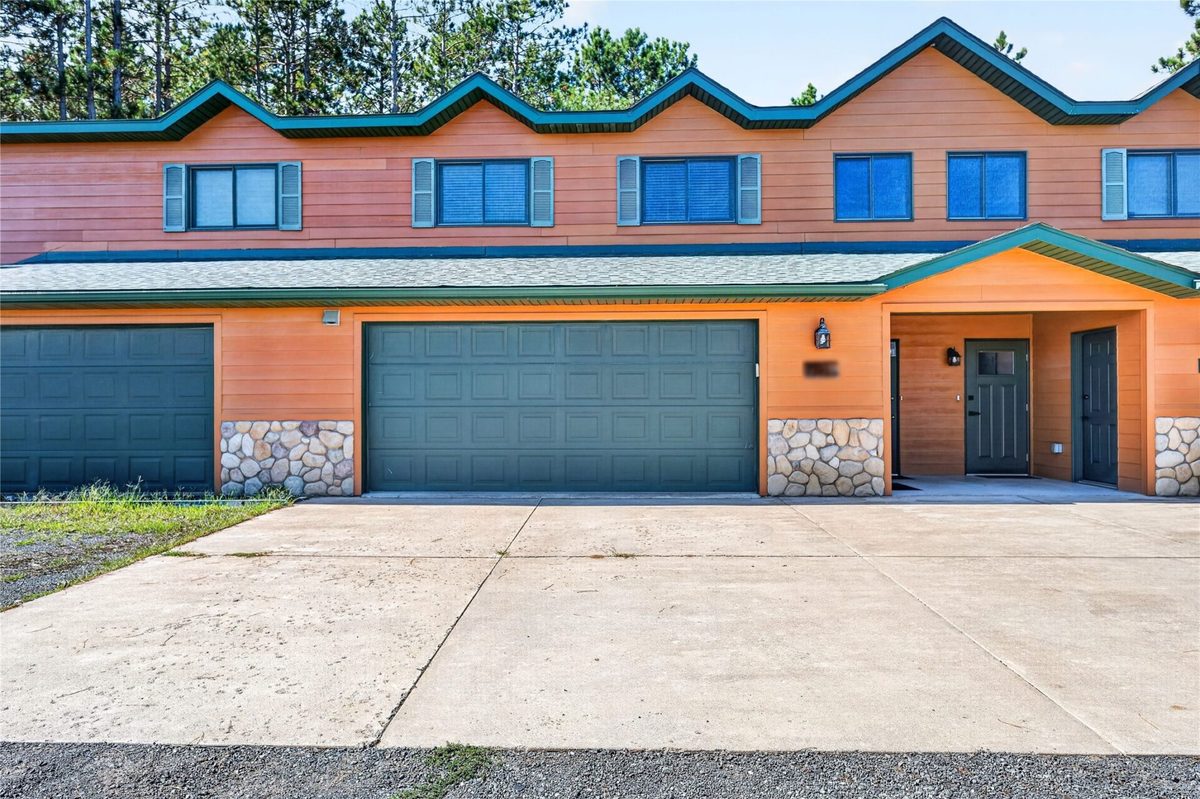 W7593 Ostrom Road, Minong WI 54859 - Residential house for sale - MLS #1604912 - image46