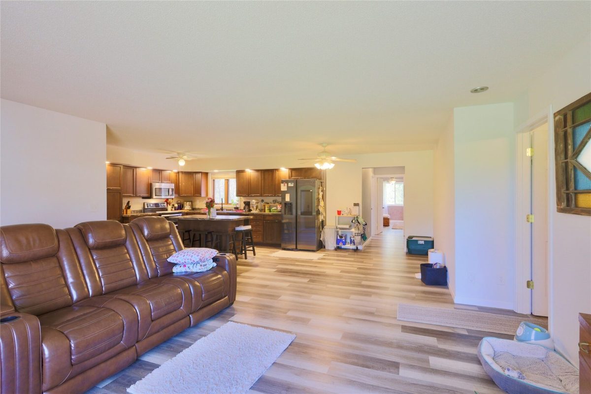N7073 State Road 40, Elk Mound WI 54739 - Residential house for sale - MLS #1600950 - image7