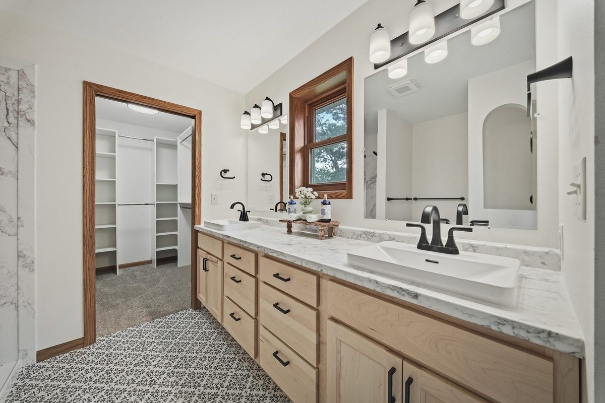 727 Rassbach Street, Eau Claire WI 54701 - Residential house for sale - MLS #1604252 - image22