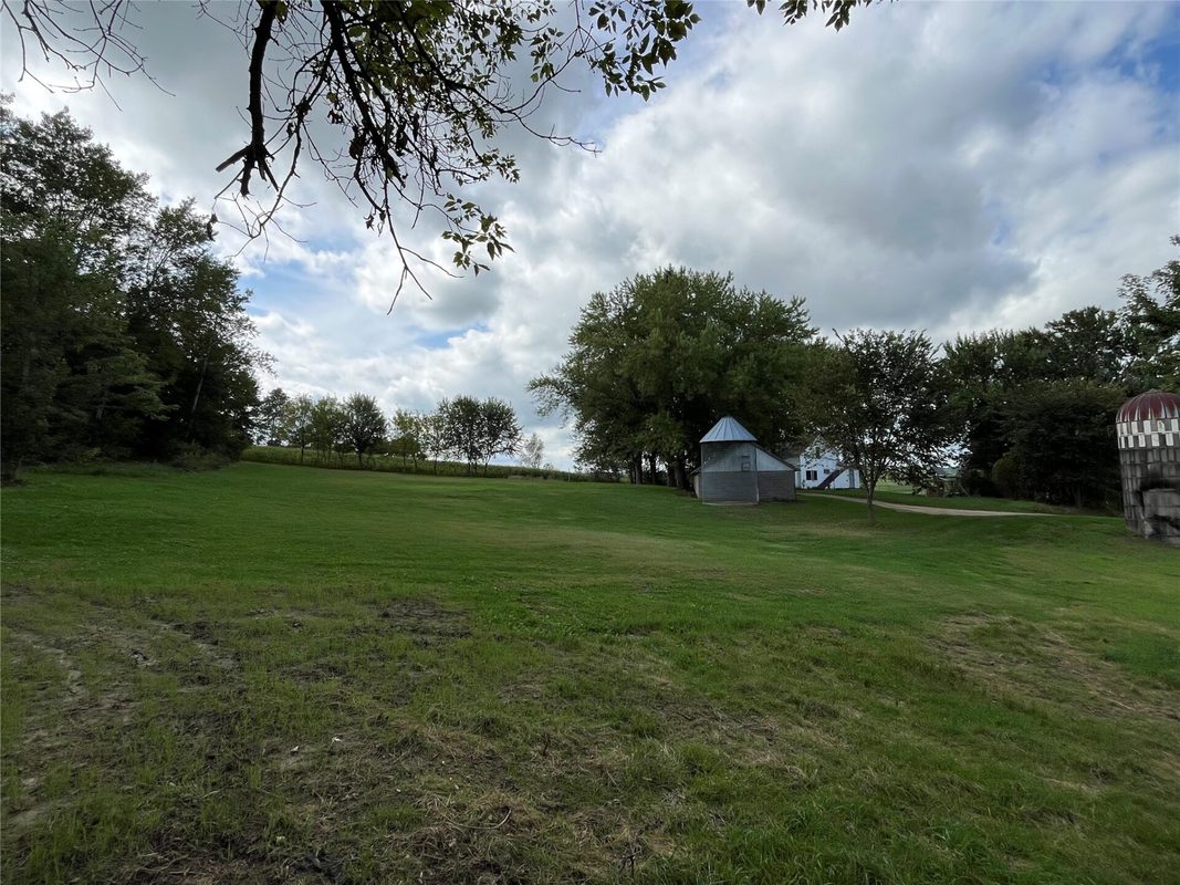 W16717 Holmen Road, Osseo WI 54758 - Residential house for sale - MLS #1604889 - image36
