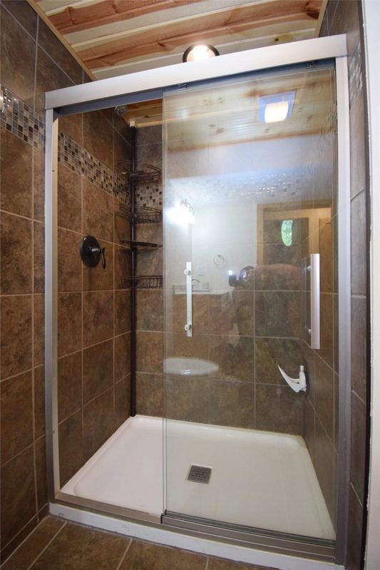 3015 Aspen Terrace, Danbury WI 54830 - Residential house for sale - MLS #1603241 - image47