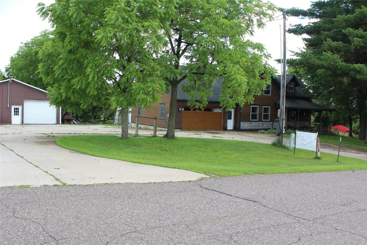 7847 290th Street, Boyd WI 54726 - Residential house for sale - MLS #1602217 - image39