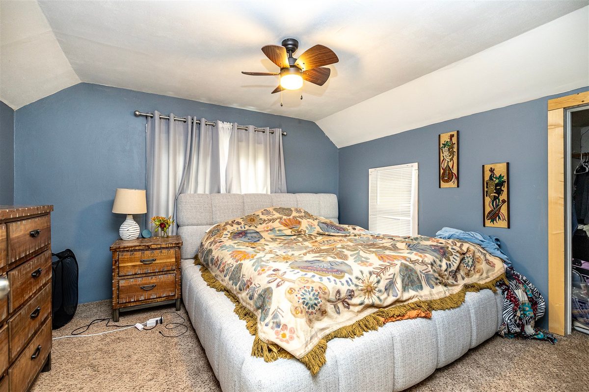124 Park Street, Alma Center WI 54611 - Residential house for sale - MLS #1601641 - image11