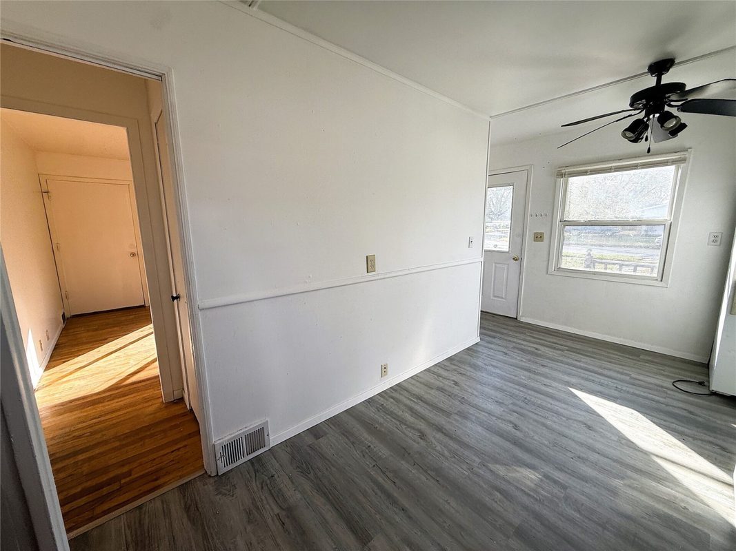 203 College Avenue, Ladysmith WI 54848 - Residential house for sale - MLS #1606194 - image4