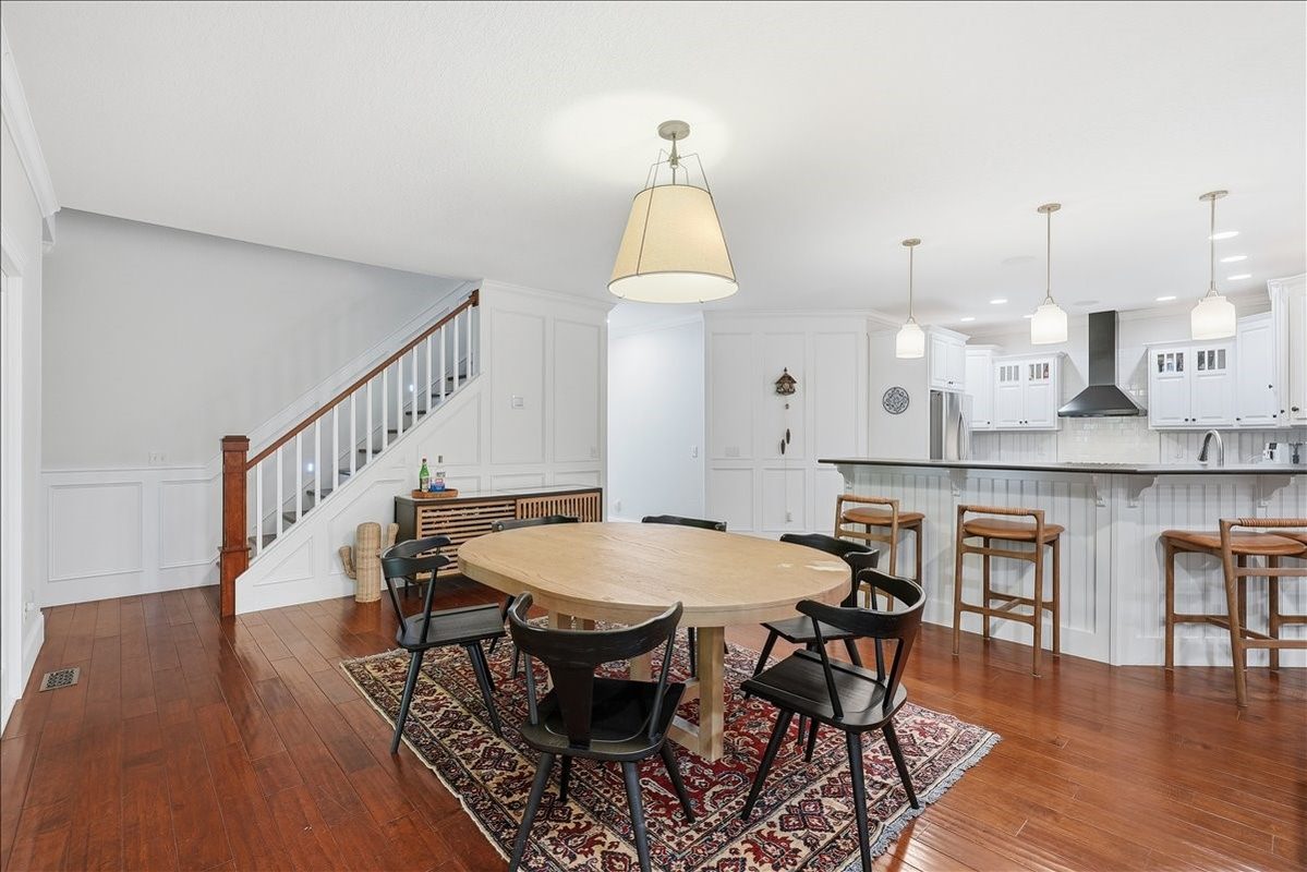 1116 Moonlight Drive, Altoona WI 54720 - Residential house for sale - MLS #1601893 - image15