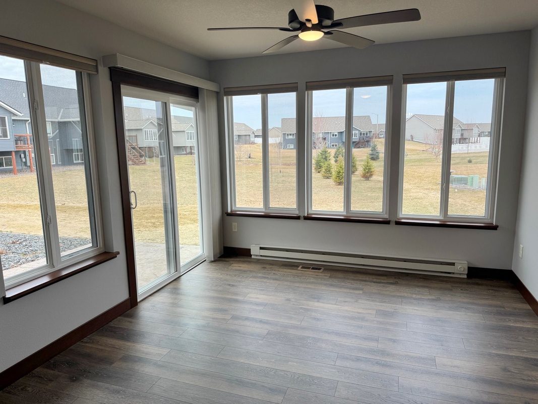 303 Camelot Lane, Rice Lake WI 54868 - Residential house for sale - MLS #1599452 - image11