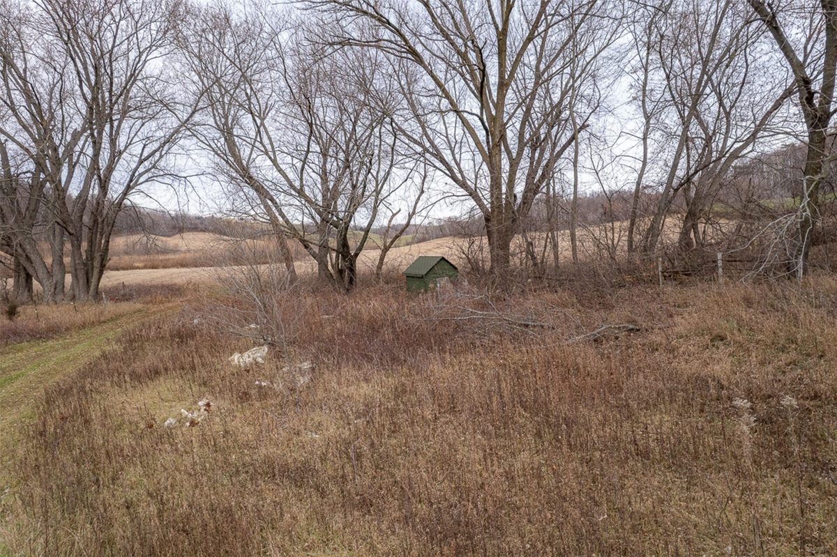 8700 Otter Creek Road, Fall Creek WI 54742 - Land house for sale - MLS #1602481 - image18