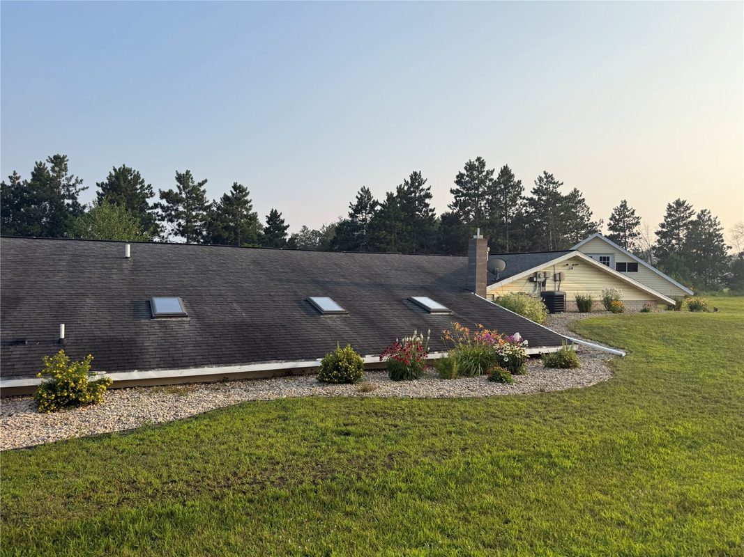 W6745 Church School Lane, Durand WI 54736 - Residential house for sale - MLS #1605467 - image55