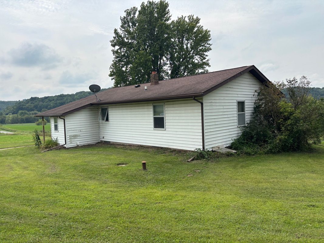 N24454 Washington Coulee Rd, Ettrick WI 54627 - Residential house for sale - MLS #1604275 - image4