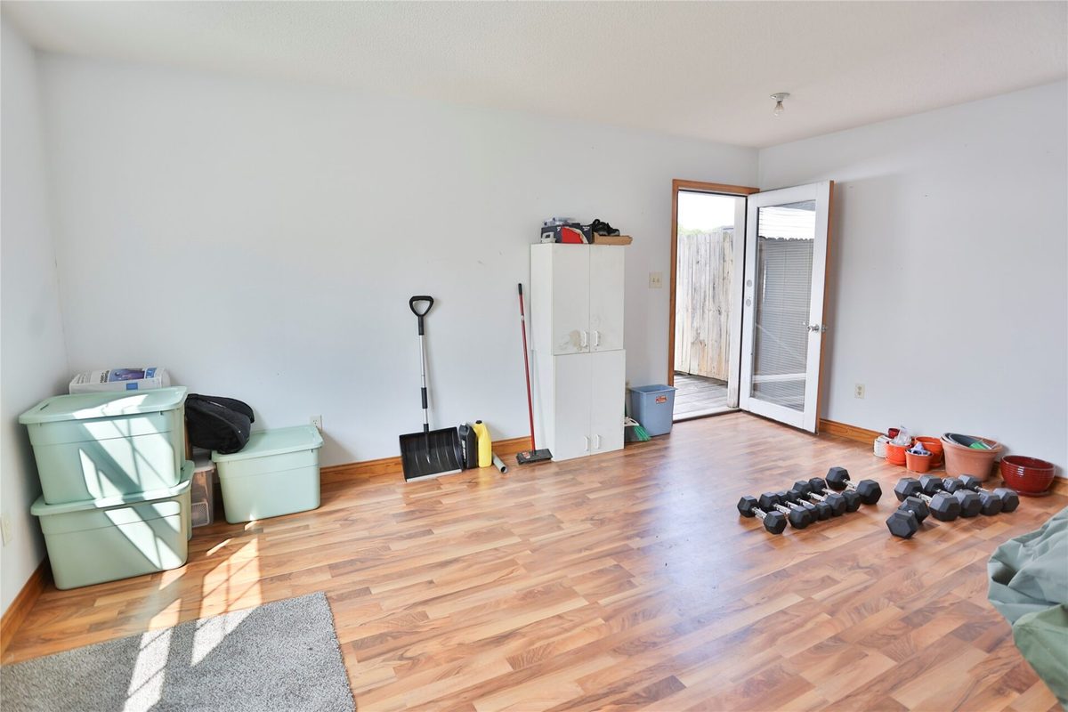 S214 Mckay Avenue, Spring Valley WI 54767 - CommercialSale house for sale - MLS #1599408 - image21