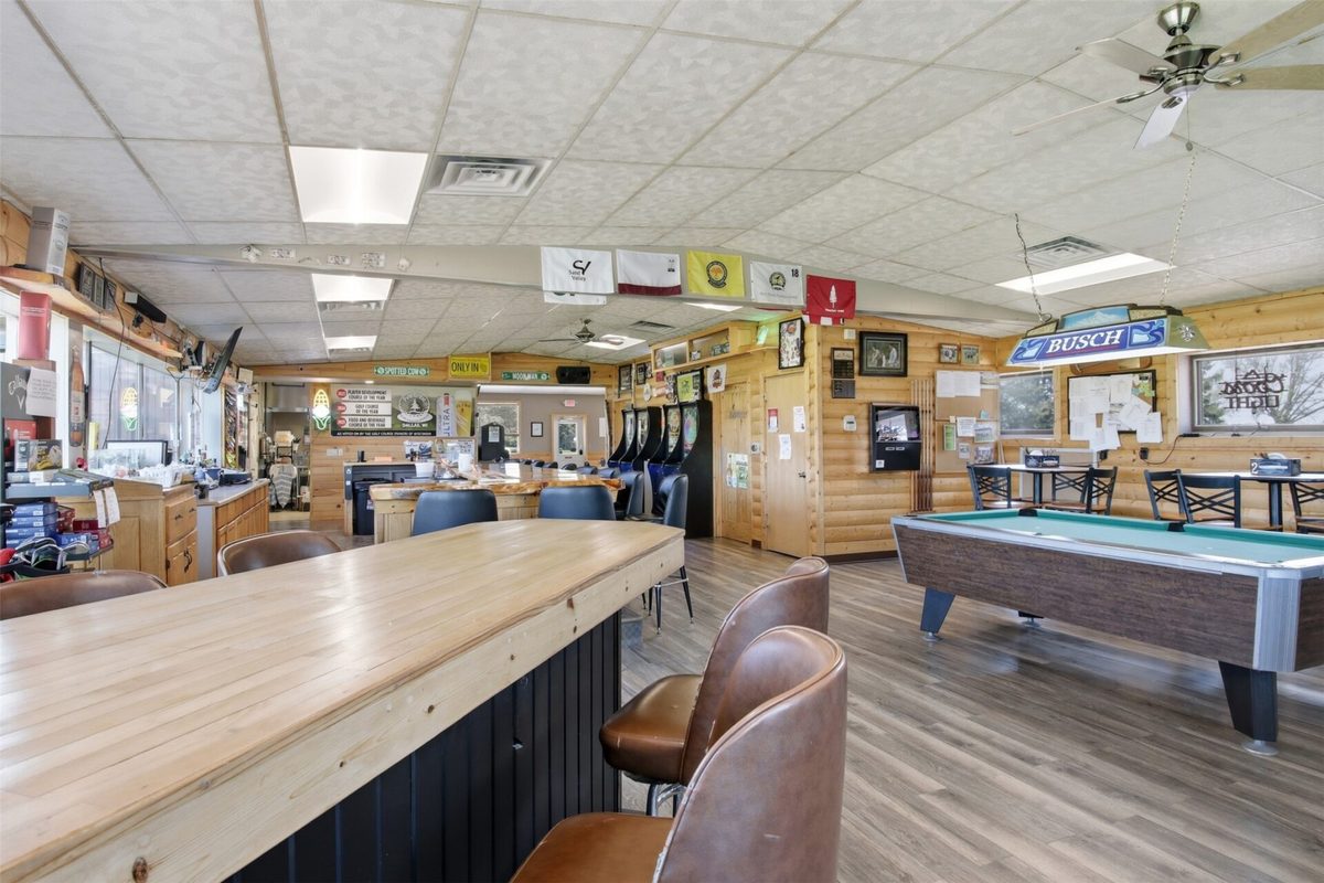404 16 1/2 Street, Dallas WI 54733 - CommercialSale house for sale - MLS #1600783 - image15