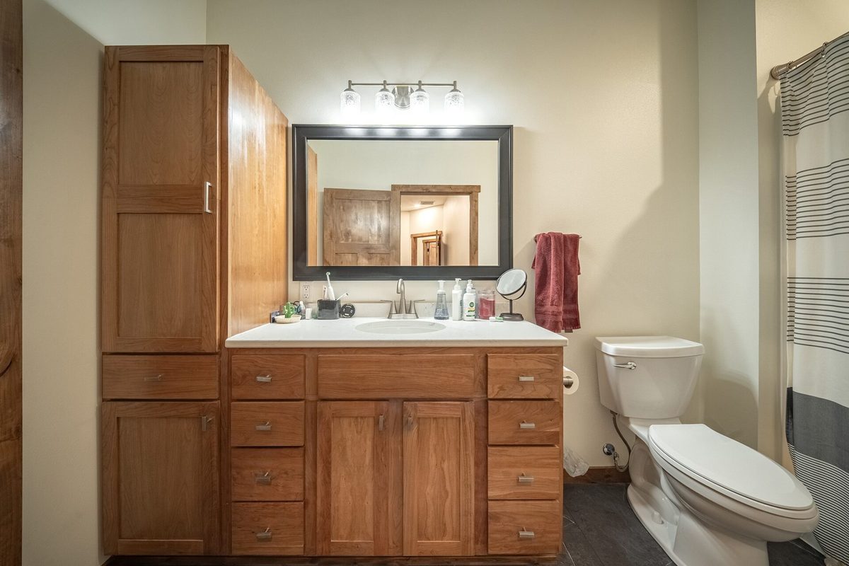 816 10th Street, Altoona WI 54720 - ResidentialIncome house for sale - MLS #1605159 - image28