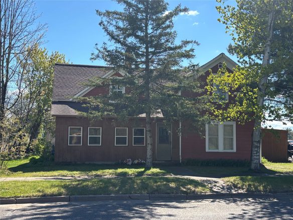 205 9th Street, Cameron WI 54822 - Residential house for sale - MLS #1601081 - image1