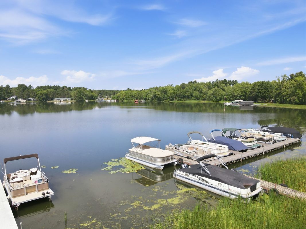 24787 Clam Lake Drive, Siren WI 54872 - CommercialSale house for sale - MLS #1604401 - image45