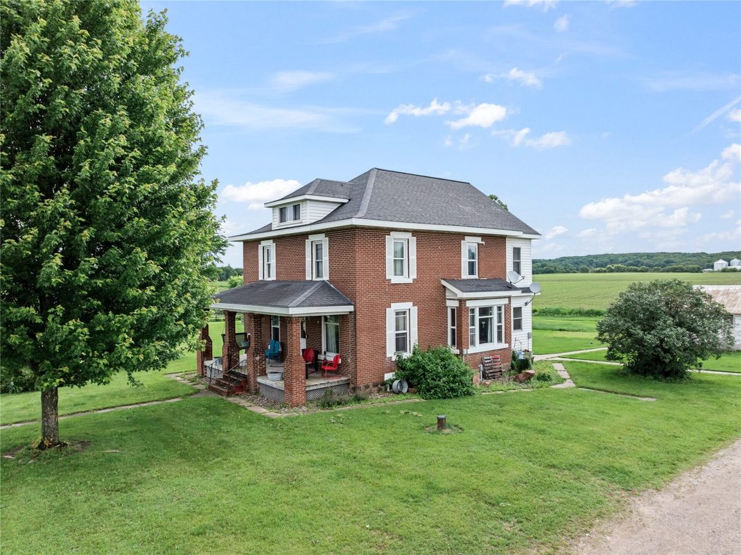 2003 23rd Street, Rice Lake WI 54868 - Residential house for sale - MLS #1598399 - image40