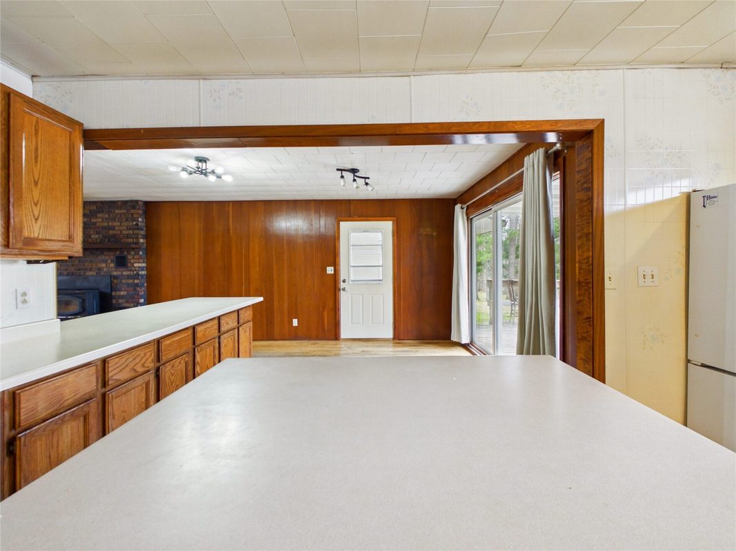 W428 Highway 70, Stone Lake WI 54876 - Residential house for sale - MLS #1600919 - image31
