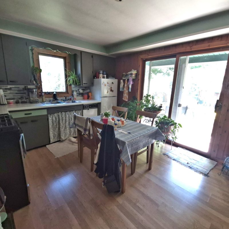 12890 County Hwy T, Hayward WI 54843 - CommercialSale house for sale - MLS #1603857 - image51