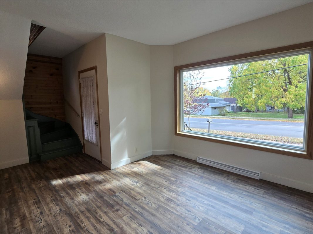 815 Worden Avenue, Ladysmith WI 54848 - Residential house for sale - MLS #1605825 - image20